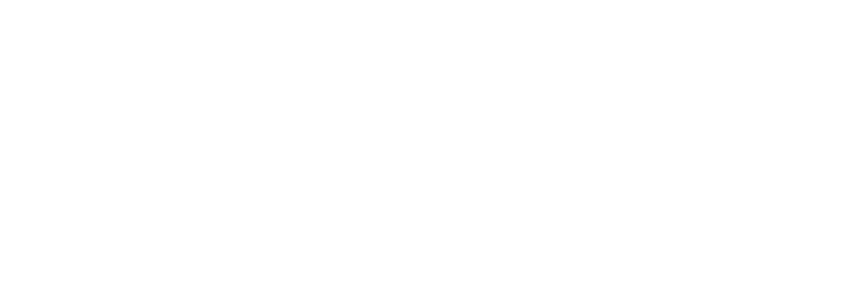 AKAWAMI