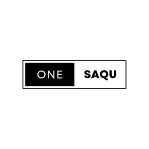 OneSAQU - Pengiriman Pesan WA Otomatis